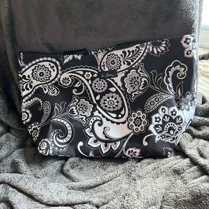 NWOT Large Family Tote